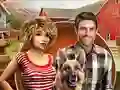 Игра Animal Care онлајн