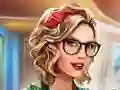 Игра The Perfect Thanksgiving онлајн