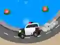 Игра Police And Thief онлајн