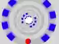 Игра Tunnel Ball онлајн