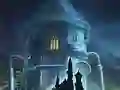 Игра Castle of Spirits онлајн