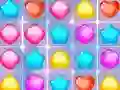 Игра Super Candy Blast онлајн