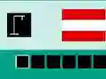 Игра Flags Quiz онлајн