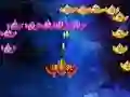 Игра Strike Galaxy Attack онлајн