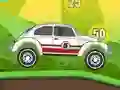 Игра Hill Climb Racing онлајн