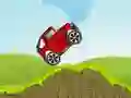 Игра Racing Dismount онлајн