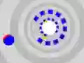 Игра Vortex онлајн