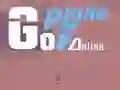Игра Go Plane Online онлајн