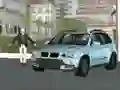 Игра Taxi City онлајн