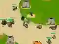Игра Tower Defense онлајн