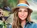 Игра Delicious summer Picnic онлајн