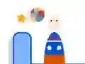 Игра Pass Me онлајн