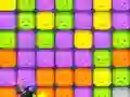 Игра Cube Blast онлајн