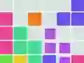 Игра Block's Puzzle онлајн