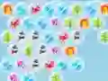 Игра Christmas Bubbles онлајн