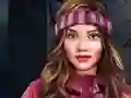 Игра After the Avalanche онлајн