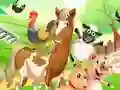 Игра Farm Valley онлајн