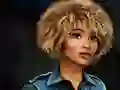 Игра The Last Suspect онлајн