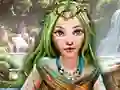 Игра Gemstone Path онлајн