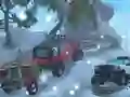 Игра Off Road Cargo Drive Simulator онлајн