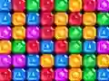 Игра Pop Stone 2 онлајн