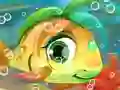 Игра Fish Makeover онлајн