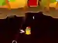 Игра Gold Miner онлајн