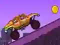 Игра Biggy Race онлајн