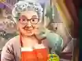 Игра Team Clean онлајн