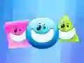Игра Morph онлајн