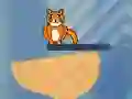Игра Happy Cats онлајн