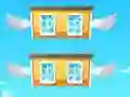 Игра Tower Building онлајн