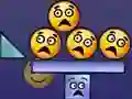 Игра super stacker 3 онлајн
