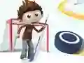 Игра Toggo Winter Spass онлајн