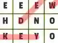Игра Animals Word Search онлајн