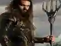 Игра Aquaman Hidden Spots онлајн