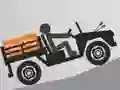 Игра Stickman Dismounting онлајн