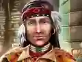 Игра Secret Mines онлајн