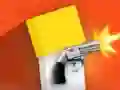 Игра Gun Man онлајн