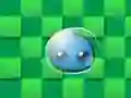 Игра Crazy Jump 2 онлајн