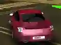 Игра Real Car`18 Simulator 3D онлајн