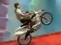 Игра King of Bikes 2018 онлајн