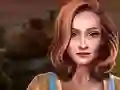 Игра New Farmers онлајн