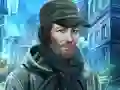 Игра The Polar Night онлајн
