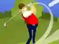 Игра Golf Park онлајн