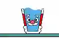 Игра Happy Glass Online онлајн