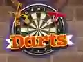 Игра Darts онлајн