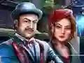 Игра Hidden Remains онлајн