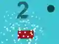Игра Drop Circles онлајн