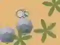 Игра Gallons.io онлајн